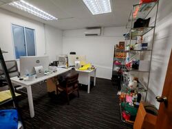 Oxley Bizhub (D14), Factory #454797251